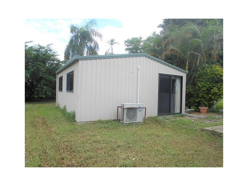 39 Rupertswood Drive, Alice River QLD 4817