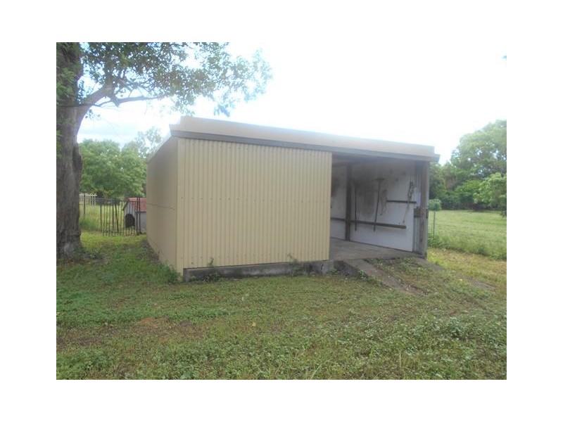 39 Rupertswood Drive, Alice River QLD 4817