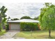 20 Masuda Street, Annandale QLD 4814