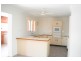 20 Masuda Street, Annandale QLD 4814
