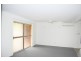 20 Masuda Street, Annandale QLD 4814