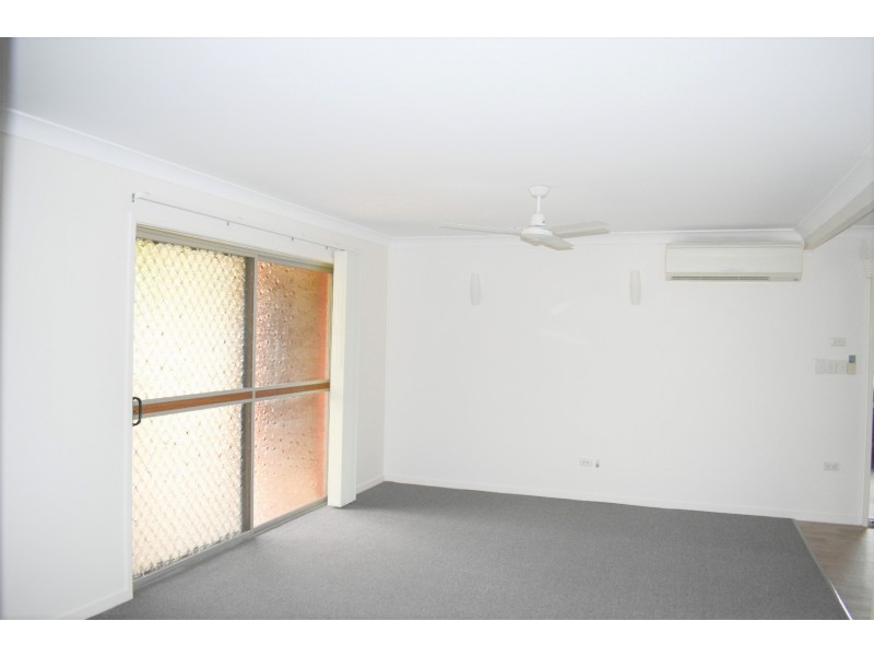 20 Masuda Street, Annandale QLD 4814