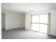 20 Masuda Street, Annandale QLD 4814