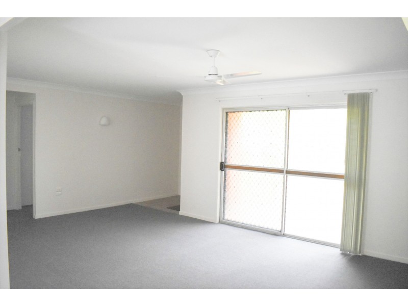 20 Masuda Street, Annandale QLD 4814