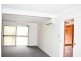 20 Masuda Street, Annandale QLD 4814