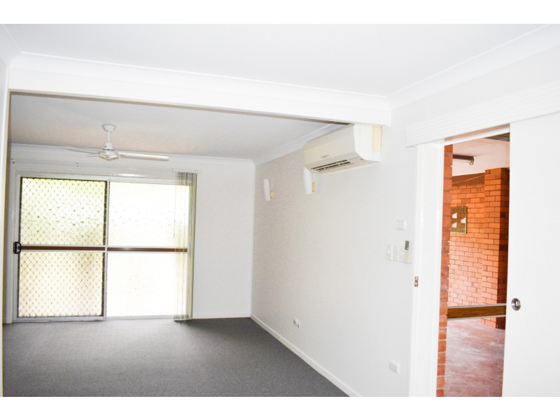20 Masuda Street, Annandale QLD 4814