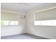 20 Masuda Street, Annandale QLD 4814
