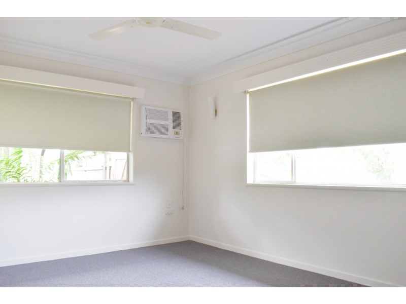 20 Masuda Street, Annandale QLD 4814