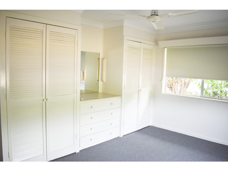 20 Masuda Street, Annandale QLD 4814