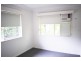 20 Masuda Street, Annandale QLD 4814