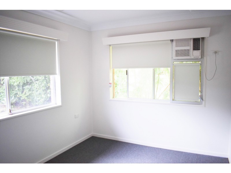 20 Masuda Street, Annandale QLD 4814