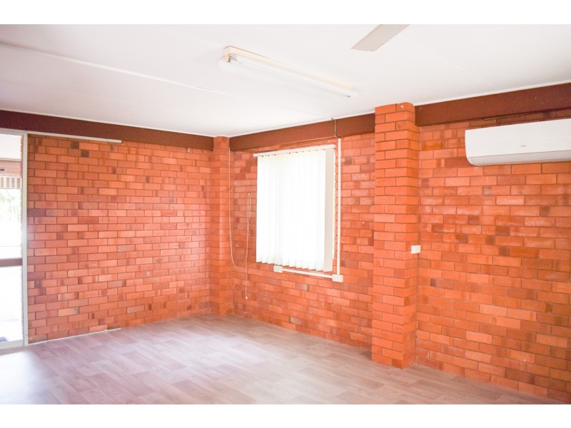 20 Masuda Street, Annandale QLD 4814