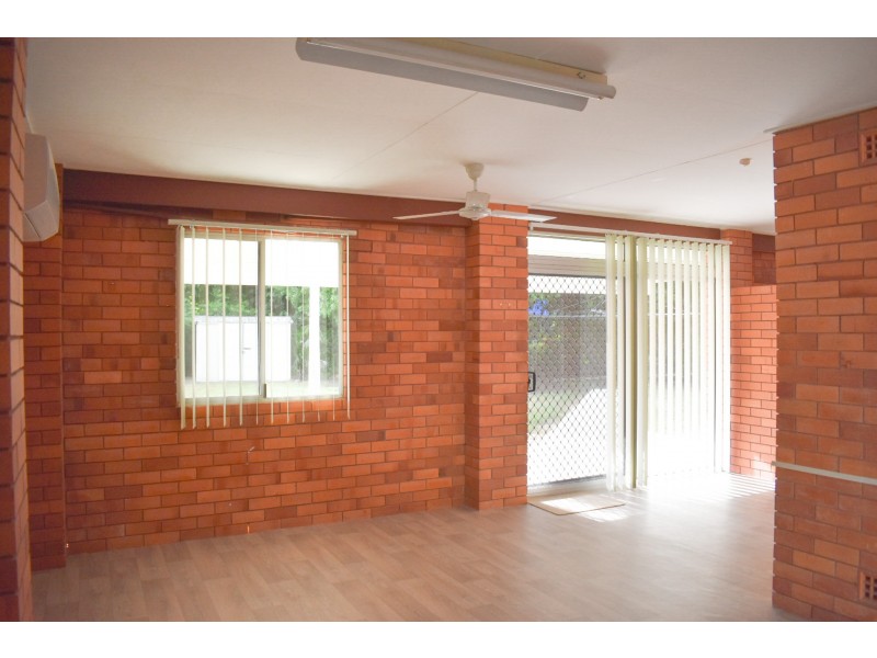 20 Masuda Street, Annandale QLD 4814
