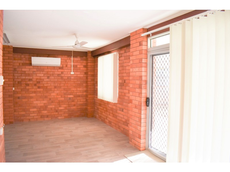 20 Masuda Street, Annandale QLD 4814