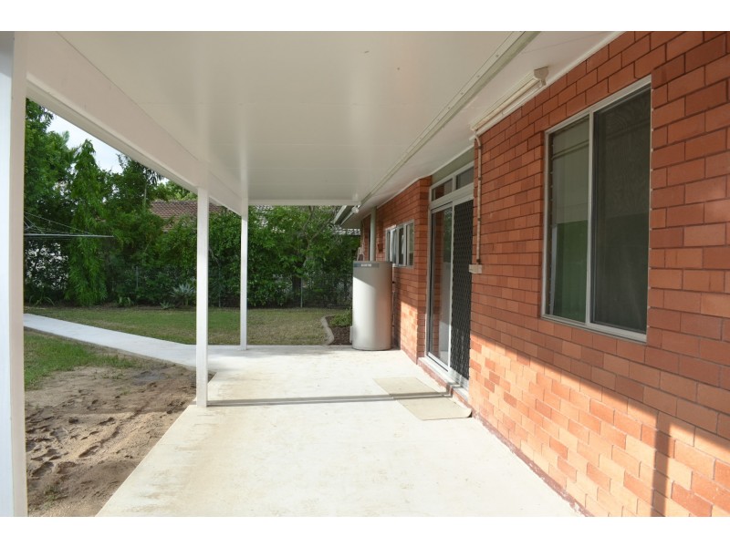 20 Masuda Street, Annandale QLD 4814
