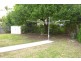 20 Masuda Street, Annandale QLD 4814