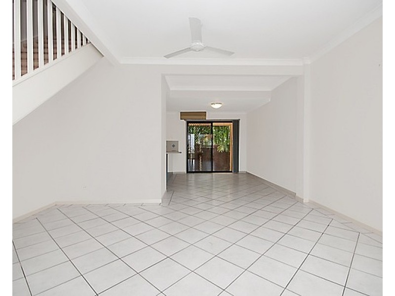 54/1 Burnda Street, Kirwan QLD 4817