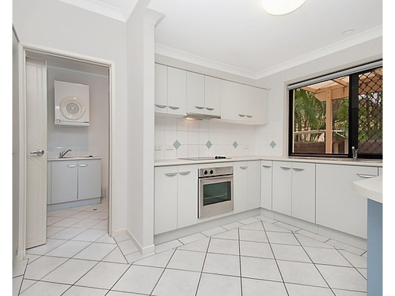 54/1 Burnda Street, Kirwan QLD 4817