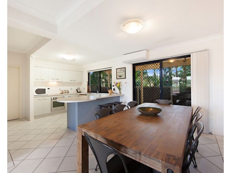 54/1 Burnda Street, Kirwan QLD 4817