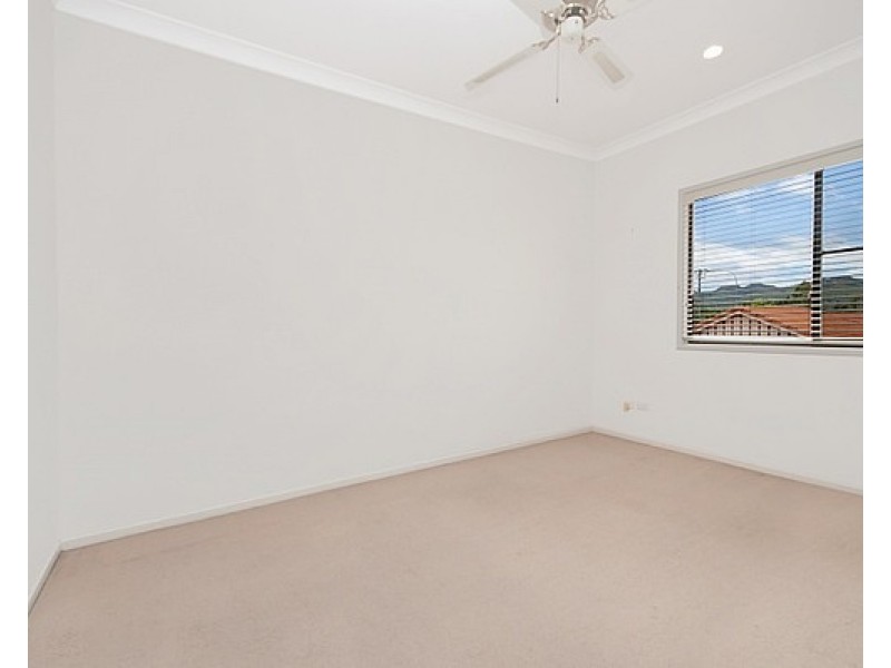 54/1 Burnda Street, Kirwan QLD 4817