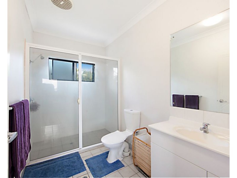 54/1 Burnda Street, Kirwan QLD 4817