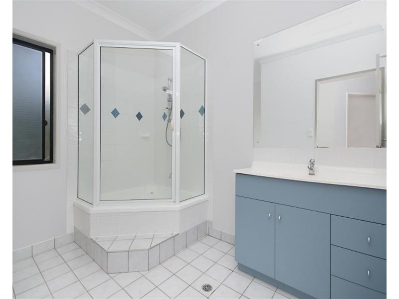 54/1 Burnda Street, Kirwan QLD 4817