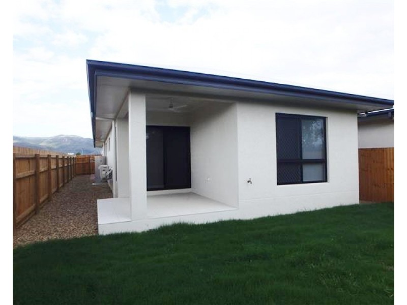 75A Wakeboard Circuit, Kelso QLD 4815