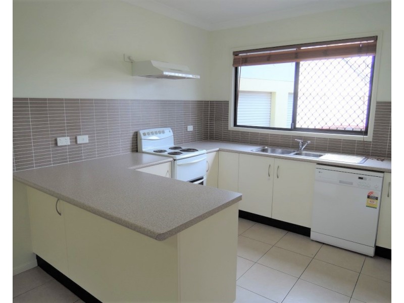 1/80 Palmerston Street, Gulliver QLD 4812