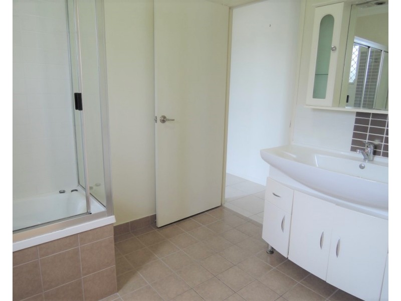 1/80 Palmerston Street, Gulliver QLD 4812