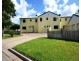1/80 Palmerston Street, Gulliver QLD 4812