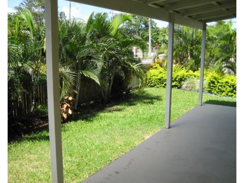 1/80 Palmerston Street, Gulliver QLD 4812