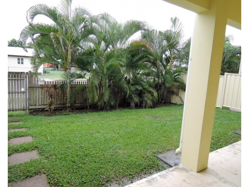 1/80 Palmerston Street, Gulliver QLD 4812