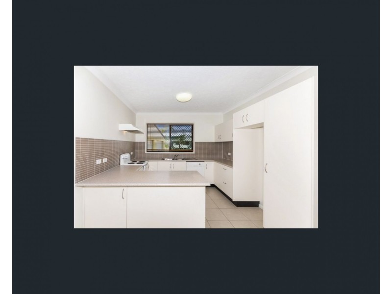 1/80 Palmerston Street, Gulliver QLD 4812