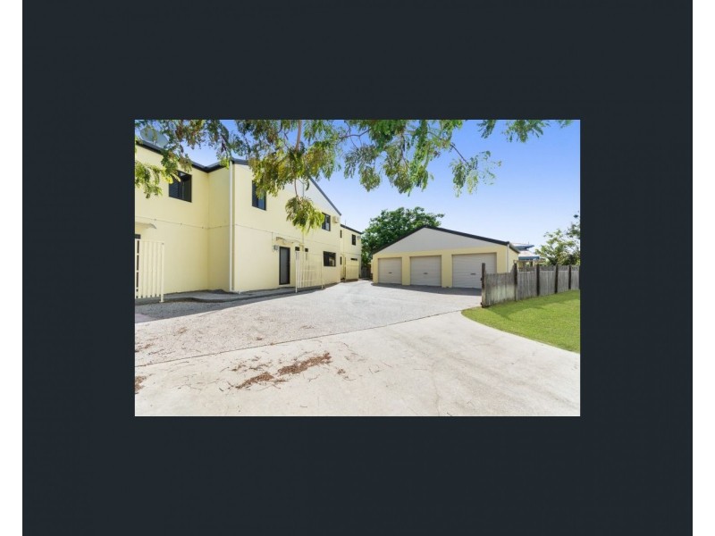 1/80 Palmerston Street, Gulliver QLD 4812