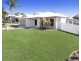 10 Baxendell Place, Bushland Beach QLD 4818