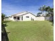 10 Baxendell Place, Bushland Beach QLD 4818