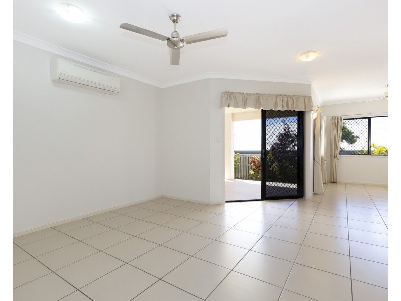 10 Baxendell Place, Bushland Beach QLD 4818