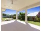 10 Baxendell Place, Bushland Beach QLD 4818