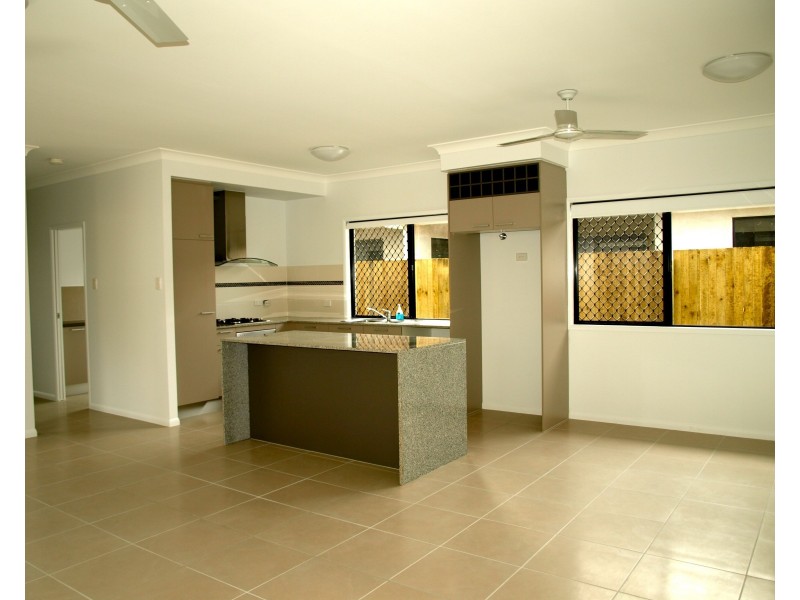 32 Chandler Street, Garbutt QLD 4814