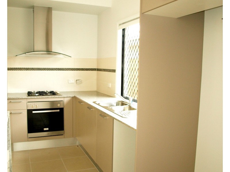 32 Chandler Street, Garbutt QLD 4814