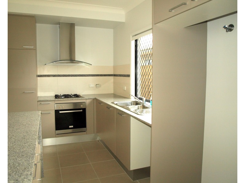 32 Chandler Street, Garbutt QLD 4814