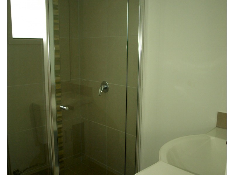 32 Chandler Street, Garbutt QLD 4814