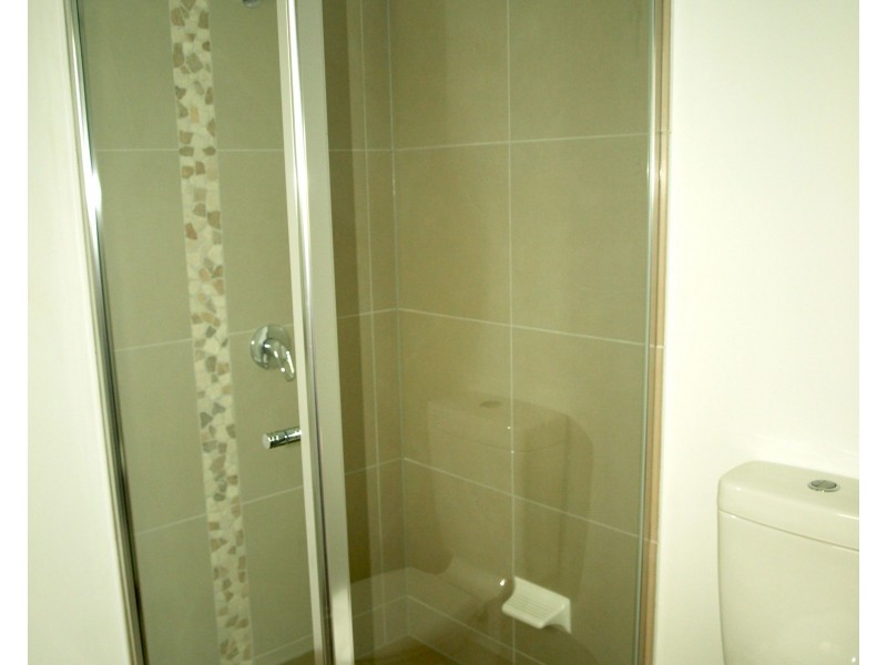 32 Chandler Street, Garbutt QLD 4814