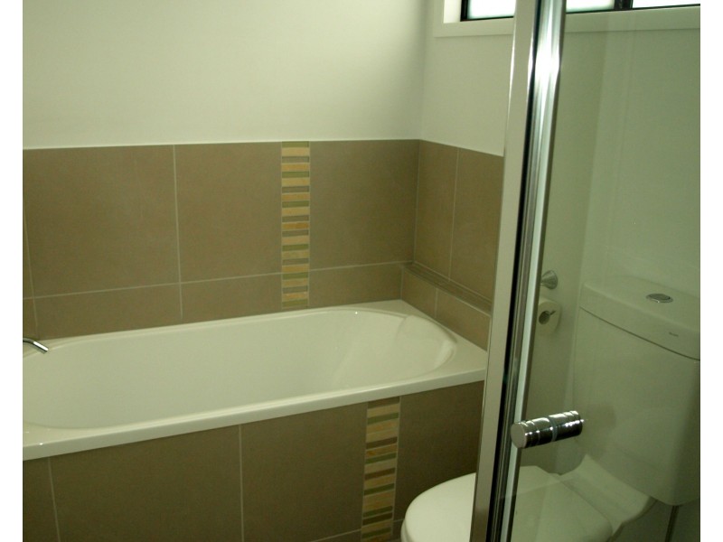 32 Chandler Street, Garbutt QLD 4814