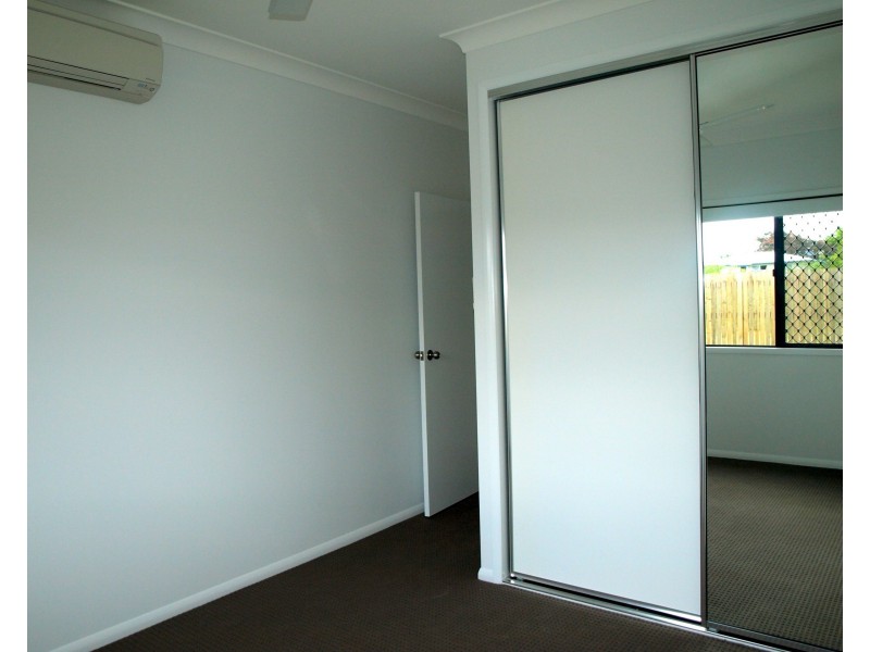 32 Chandler Street, Garbutt QLD 4814