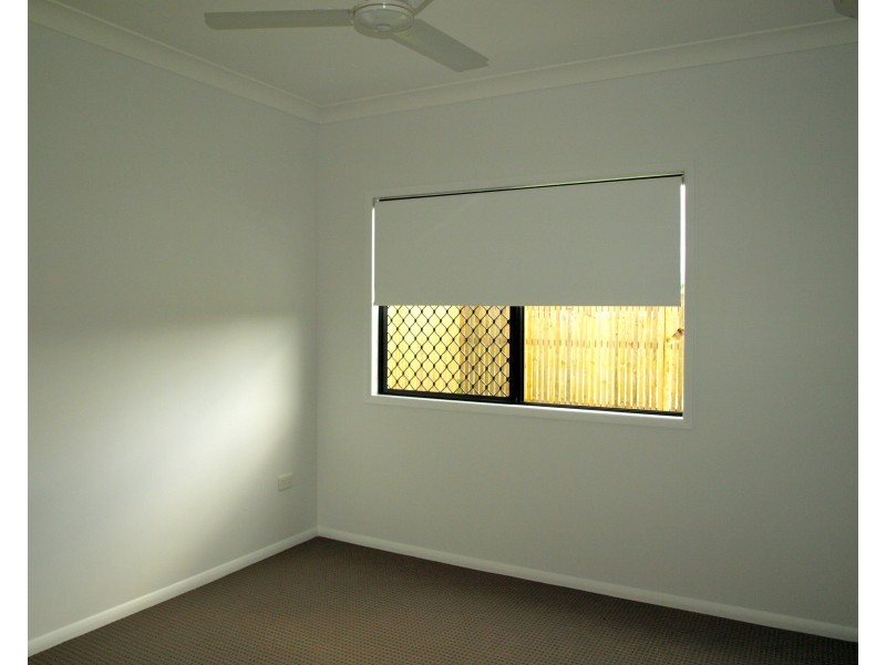 32 Chandler Street, Garbutt QLD 4814