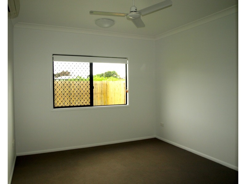 32 Chandler Street, Garbutt QLD 4814