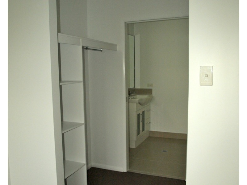 32 Chandler Street, Garbutt QLD 4814