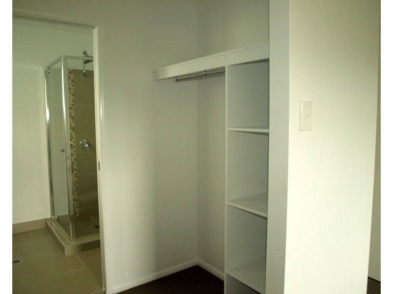 32 Chandler Street, Garbutt QLD 4814