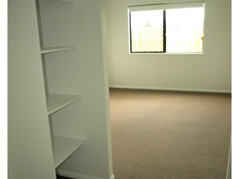 32 Chandler Street, Garbutt QLD 4814